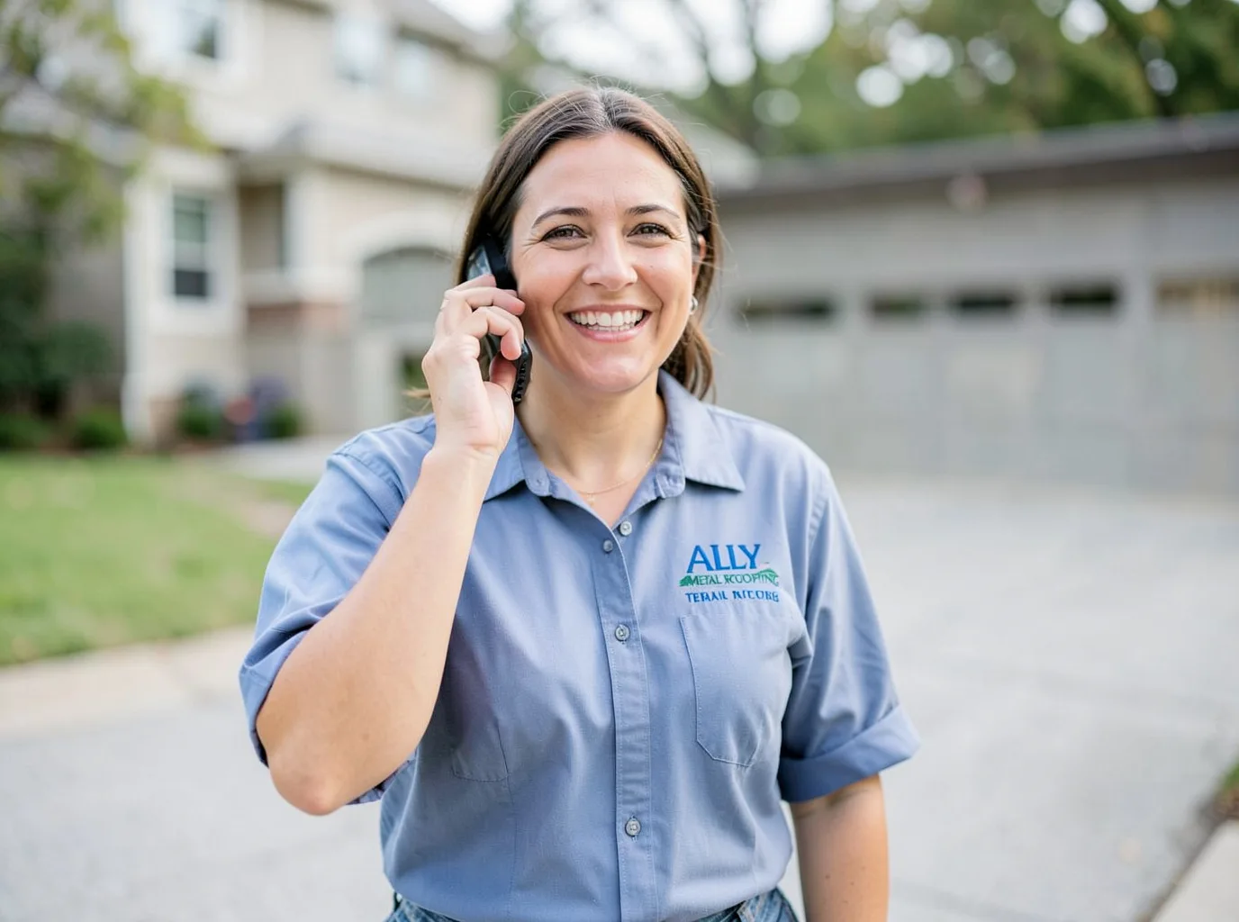 Metal Roof Installation Langhorne, PA FAQs